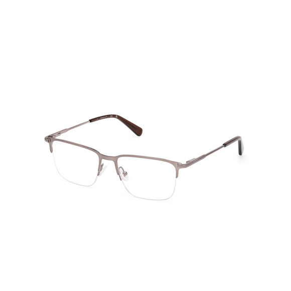 GANT GA50053 Eyeglasses 035 53mm - Picture 1 of 6